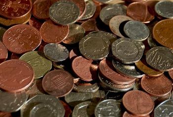 MONEY_COINS_1.jpg
