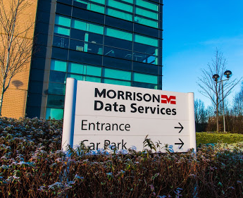 MORRISONS_DATA_SERVICES.png