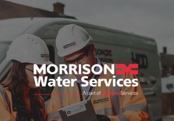 MORRISON WATER SERVICES GENERIC