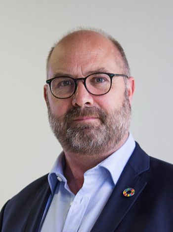 Mark_Fletcher_1.jpg