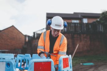 Morrison-Water-Services Northumbrian-Water Framework Award 1