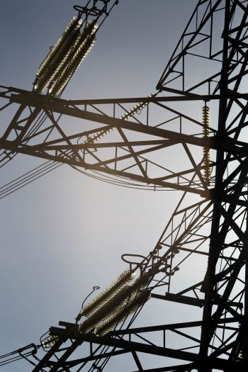 NATIONAL GRID