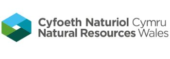 NATURAL RESOURCES WALES LOGO
