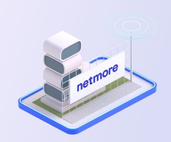 NETMORE LOGO 1