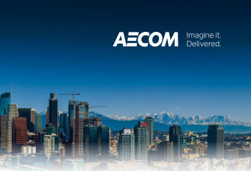 AECOM GENERIC