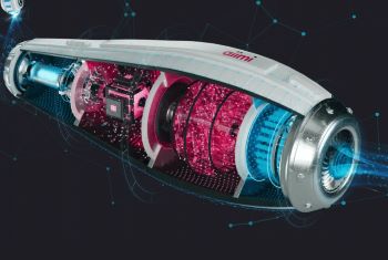 AIIMI INSIGHT ENGINE