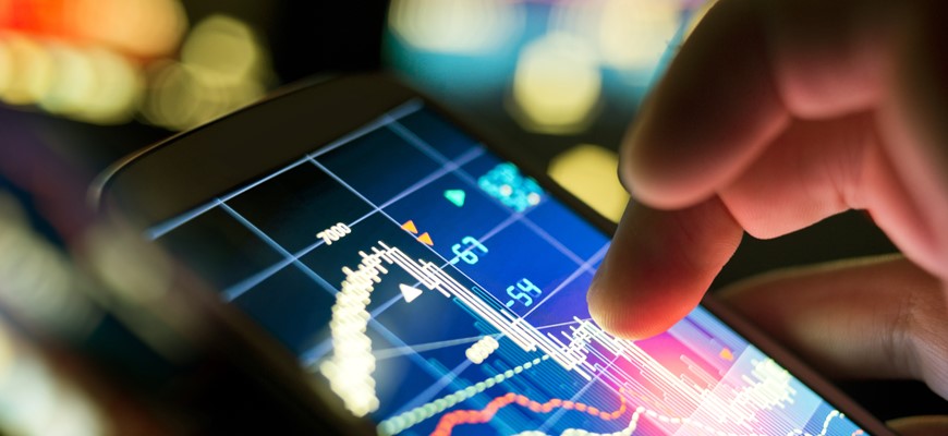 AMEY sensor data-tech