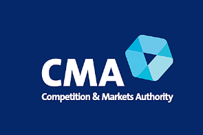 CMA