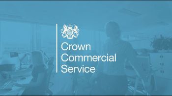 CROWN COMMERCIAL SERVICE 1