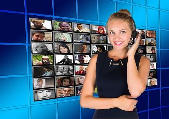 DIGITAL CUSTOMER SERVICE 1