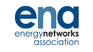 ENERGY NETWORKS ASSOCIATION