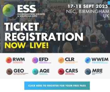 ESS EXPO SEPT 2025