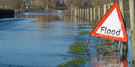 Efra flood image 2