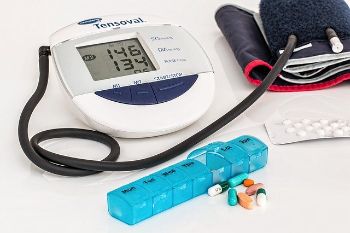 HEALTHCARE 1