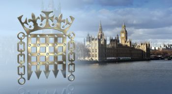 HOC WESTMINSTER 1