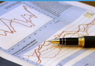 OFWAT FINANCIAL