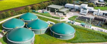 SEVERN TRENT GREEN POWER WEST BIRMINGHAM ROUNDHILL AD FACILITY