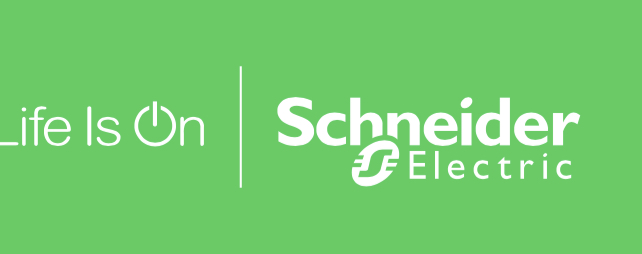 Schneider