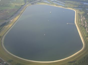 TW Wraysbury Reservoir 1