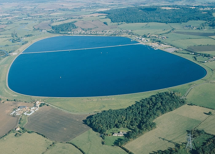 TW farmoor-reservoir