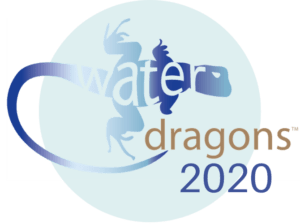 WATER DRAGONS 2020