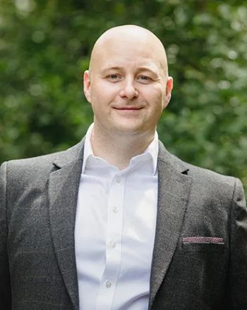 WATER INDUSTRY COMMISSION FOR SCOTLAND CHIEF EXEC DAVID SATTI