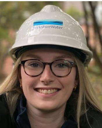 YW GRADUATE SCHEME 2021