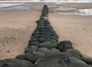 YW WITHERNSEA 1