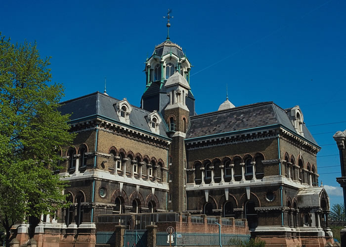 abbey-mills-pumping-station