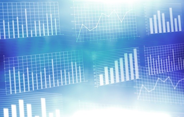 business graph