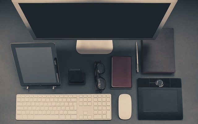 computer accessories -336628 640