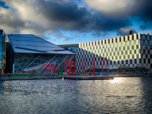 dublin