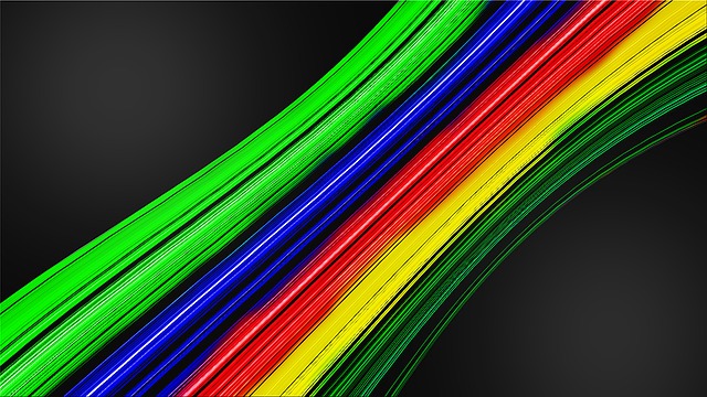 fiber-optic-cable
