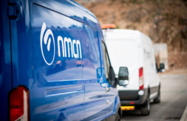 nmcn