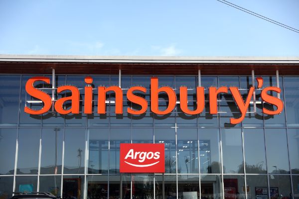 sainsburys-store 1