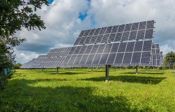 solar pv 2