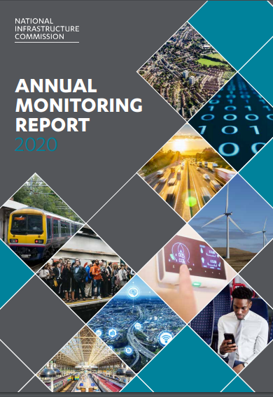 NIC ANNUAL MONITORING REPORT FEB 2020 2