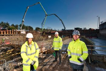 NI_WATER_-_firstconcretepour_BELFAST_PROJECT_1.jpg