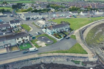 NI WATER ARDS WWTW PROJECT 1