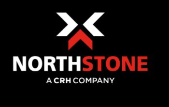 NORTHSTONE LOGO