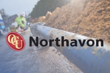 OCU Northavon acquisition completion