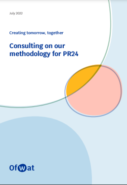 OFWAT_CREATING_TOMORROW_TOGETHER_PR24_METHODOLOGY.png