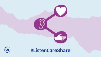 OFWAT Listen-Care-Share-2-1 1