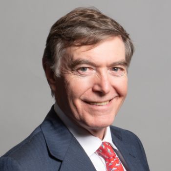 PHILIP DUNNE MP 1