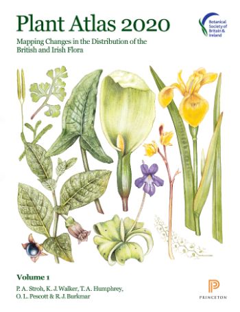 PLANT_ATLAS_2020.jpg