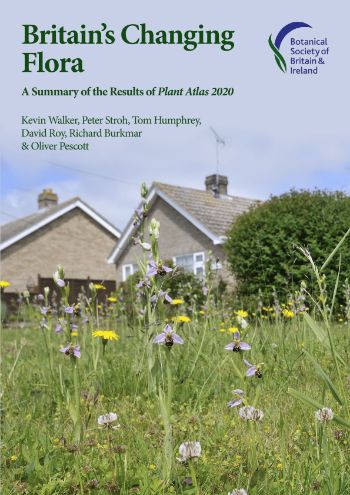 PLANT ATLAS 2020 - SUMMARY
