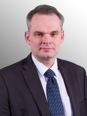 Phil Cull 1
