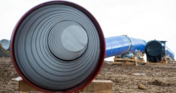 Pipeline_Glasgow_ResilienceScheme.jpg