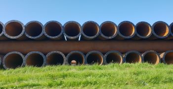 Pipes generic