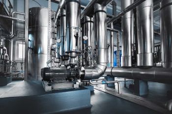 Pumps-2021-600x400 1